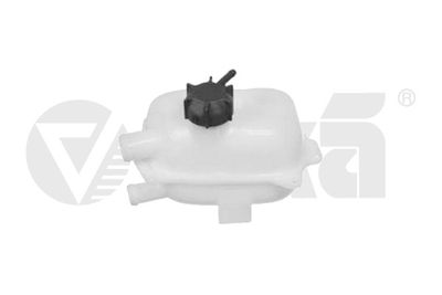 Expansion Tank, coolant vika 11211323001