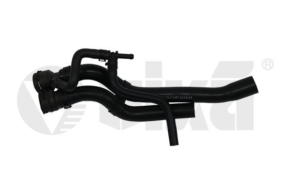 vika 11211324801 Radiator Hose