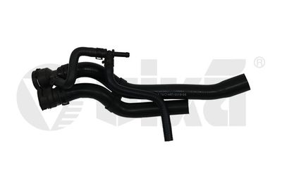 Radiator Hose vika 11211324801