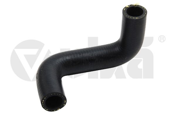 vika 11211325701 Radiator Hose