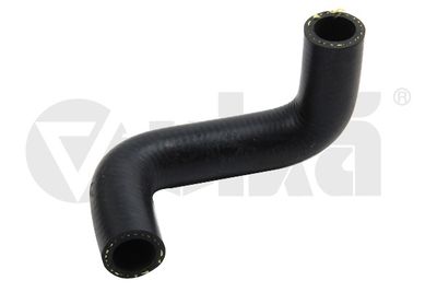 Radiator Hose vika 11211325701