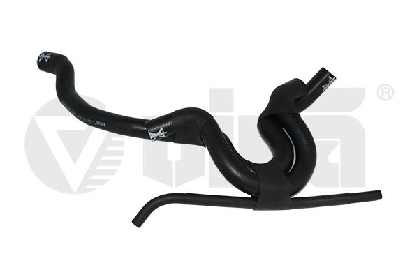 vika 11211325801 Radiator Hose