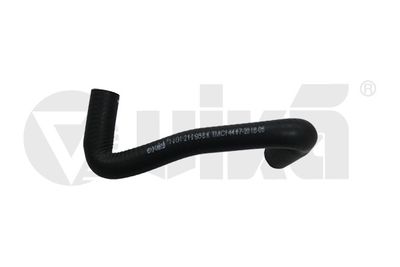 Radiator Hose vika 11211325901