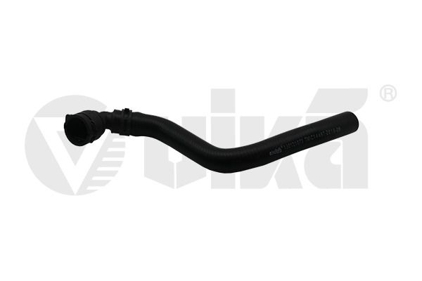 vika 11211326001 Radiator Hose