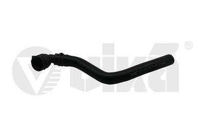 Radiator Hose vika 11211326001