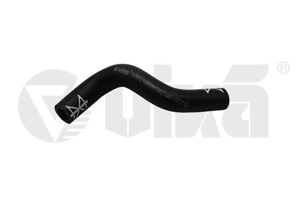 vika 11211326101 Radiator Hose