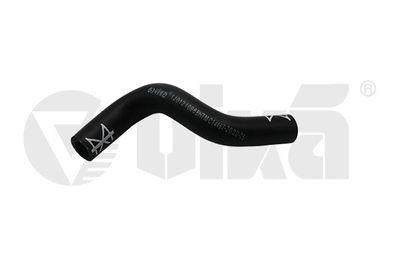 Radiator Hose vika 11211326101