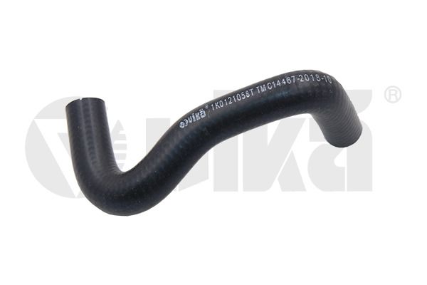 vika 11211326401 Radiator Hose