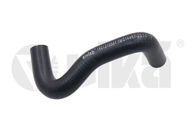Radiator Hose vika 11211326401