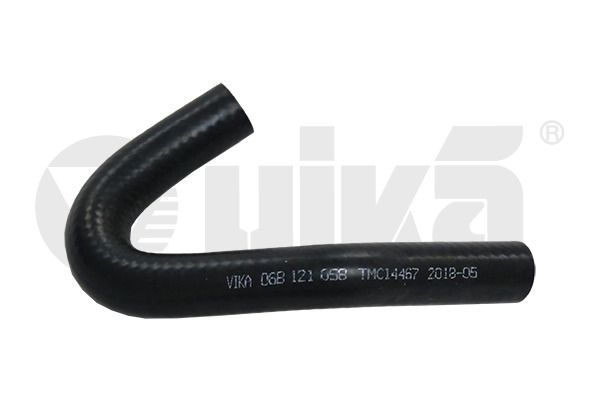 vika 11211326801 Radiator Hose