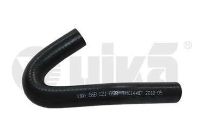 Radiator Hose vika 11211326801