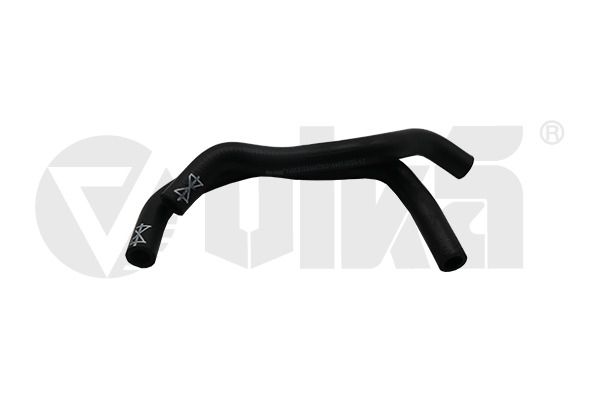 vika 11211341401 Radiator Hose