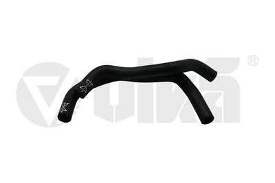 Radiator Hose vika 11211341401