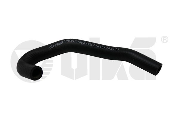 vika 11211341701 Radiator Hose