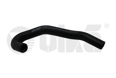 Radiator Hose vika 11211341701