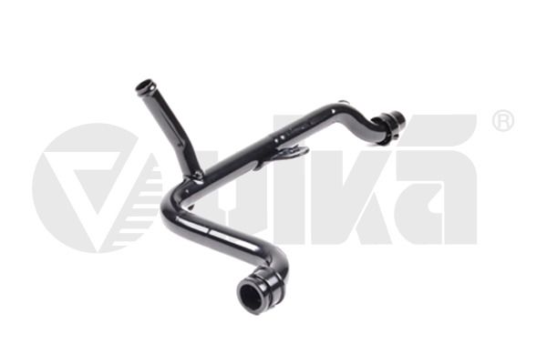 vika 11211403201 Coolant Pipe