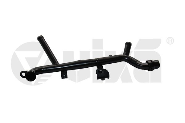 vika 11211403301 Coolant Pipe