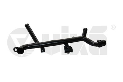 Coolant Pipe vika 11211403301