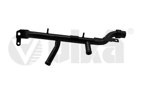 vika 11211403401 Coolant Pipe