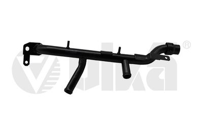 Coolant Pipe vika 11211403401