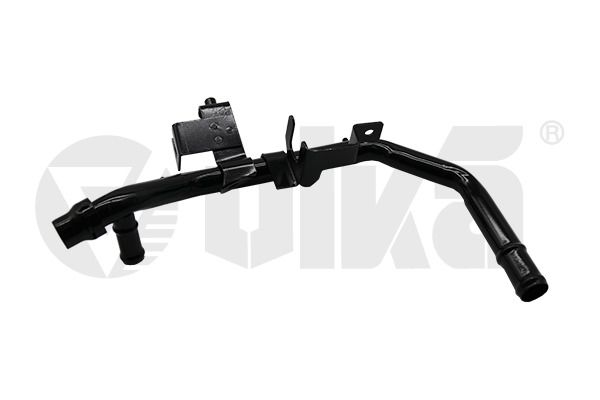 vika 11211403801 Coolant Pipe