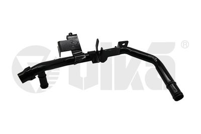 Coolant Pipe vika 11211403801