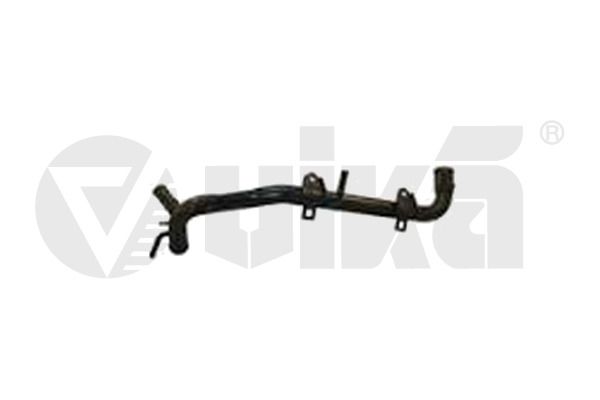 vika 11211403901 Coolant Pipe