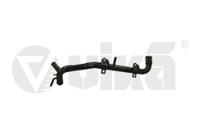 Coolant Pipe vika 11211403901