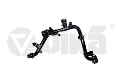 Coolant Pipe vika 11211404001