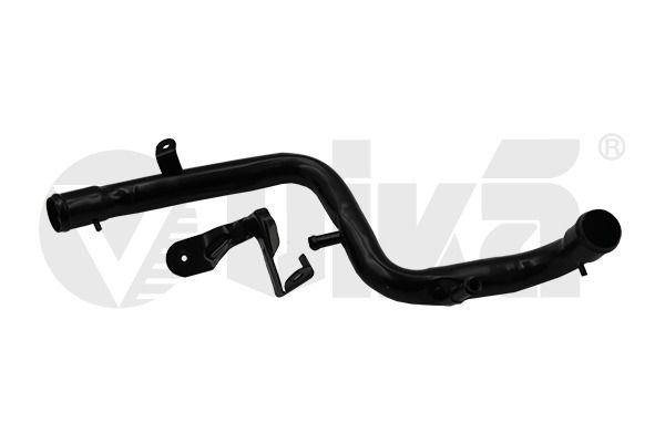 vika 11211404101 Coolant Pipe