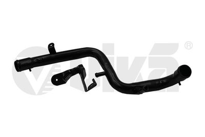 Coolant Pipe vika 11211404101