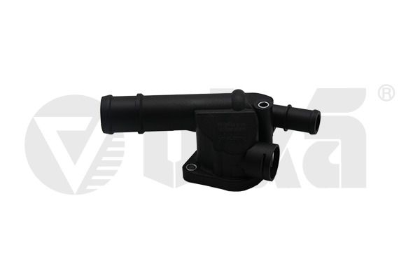 vika 11211464101 Coolant Flange