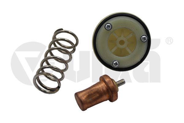 vika 11211473501 Thermostat, coolant