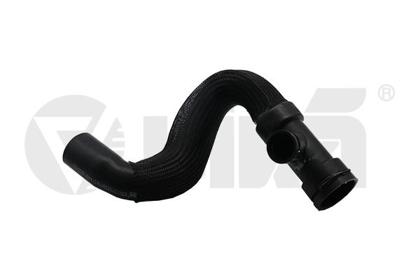 vika 11211475401 Radiator Hose