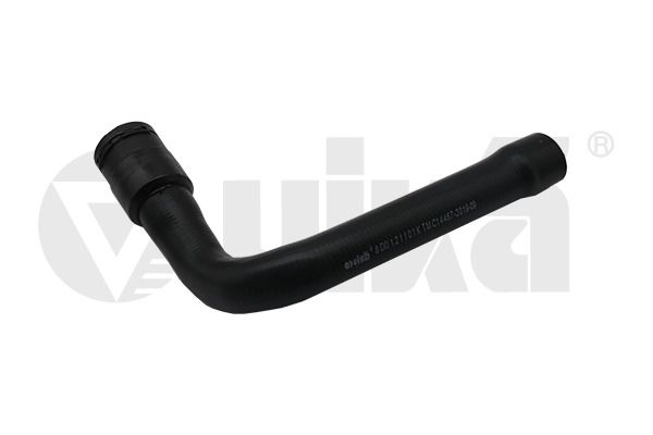 vika 11211475501 Radiator Hose