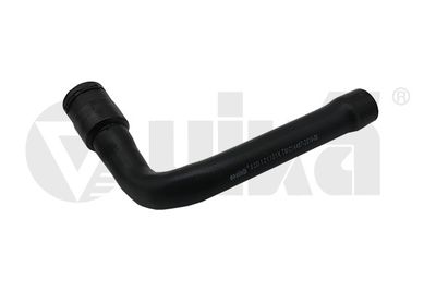 Radiator Hose vika 11211475501