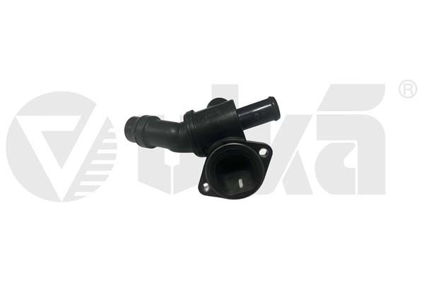 vika 11211479201 Thermostat, coolant
