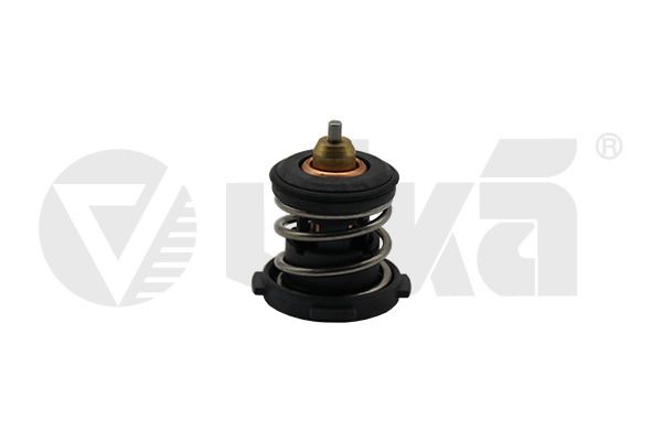 vika 11211485101 Thermostat, coolant