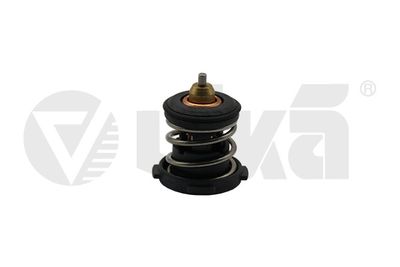 Thermostat, coolant vika 11211485101