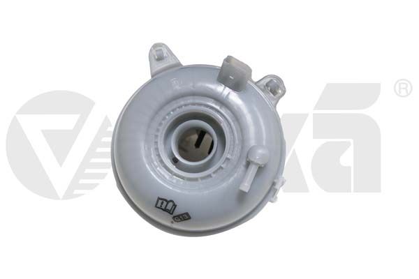 vika 11211504001 Expansion Tank, coolant