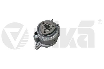 Water Pump, engine cooling vika 11211504201