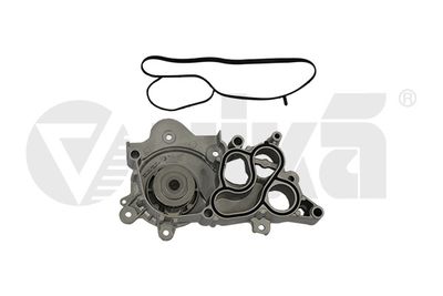 Water Pump, engine cooling vika 11211504301