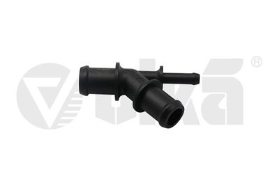 Coolant Flange vika 11211508801