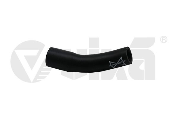 vika 11211518901 Radiator Hose