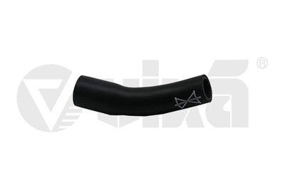 Radiator Hose vika 11211518901