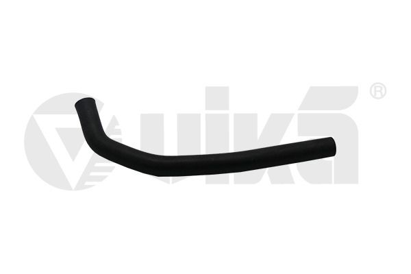 vika 11211519001 Radiator Hose