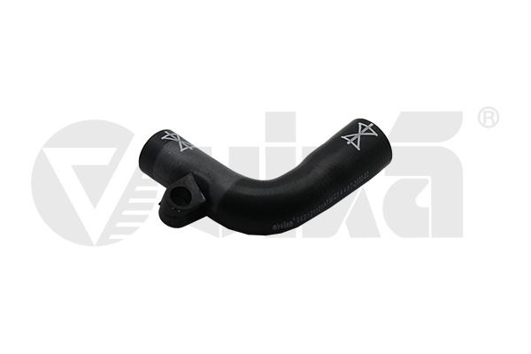 vika 11211519201 Radiator Hose