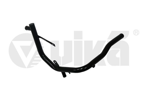 vika 11211519501 Coolant Pipe