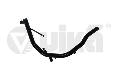 Coolant Pipe vika 11211519501