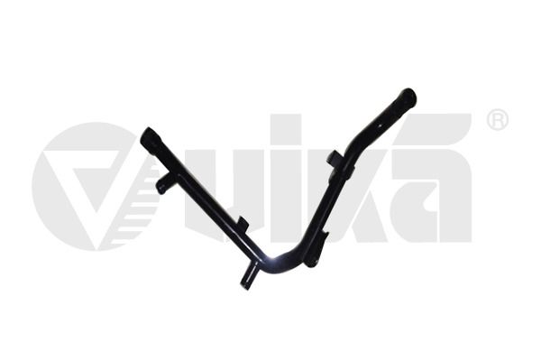 vika 11211519601 Coolant Pipe
